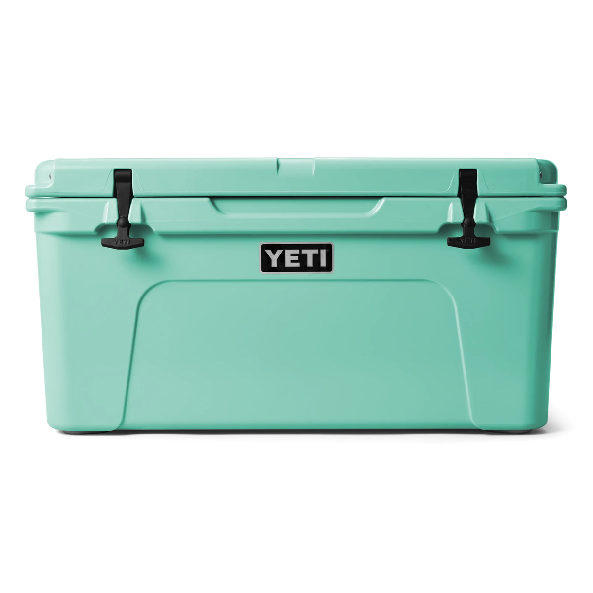 65 Hard Cooler - US 6463