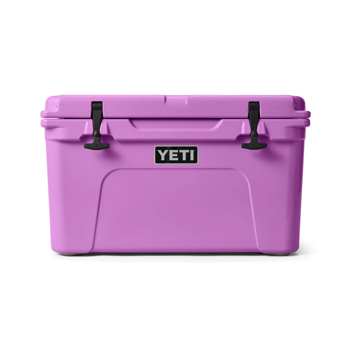 45 Hard Cooler - US 3577