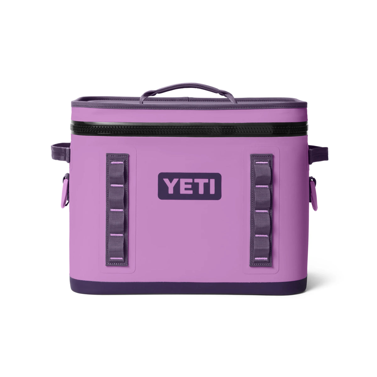 18 Soft Cooler - US 7721