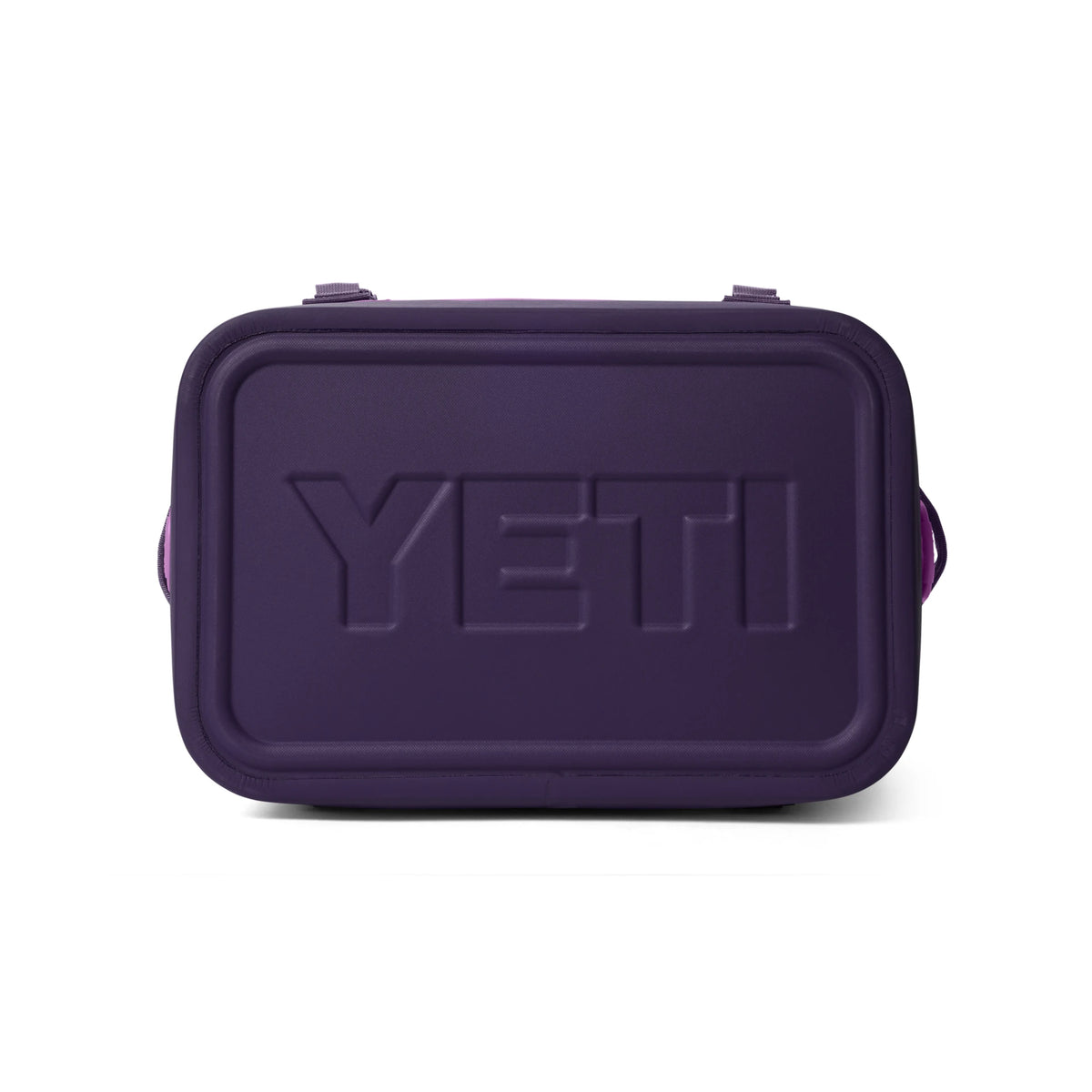 18 Soft Cooler - US 7721