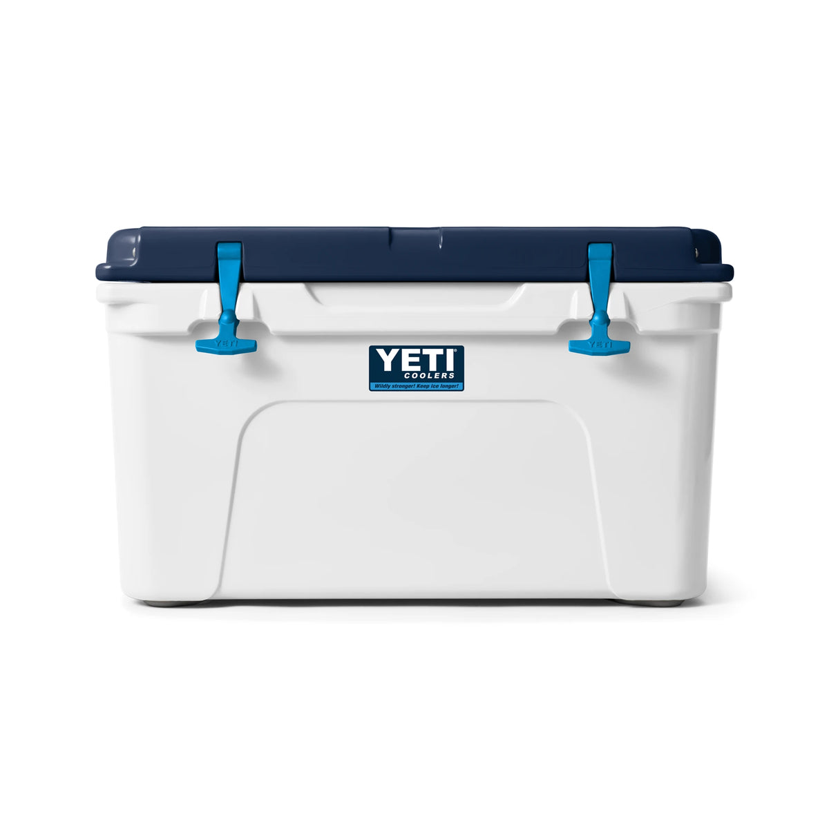 45 Hard Cooler - US 5117