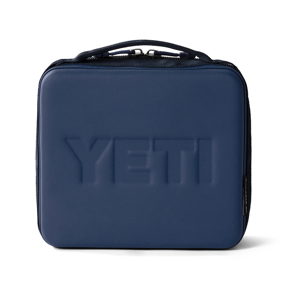 3L Lunch Box - US 5189