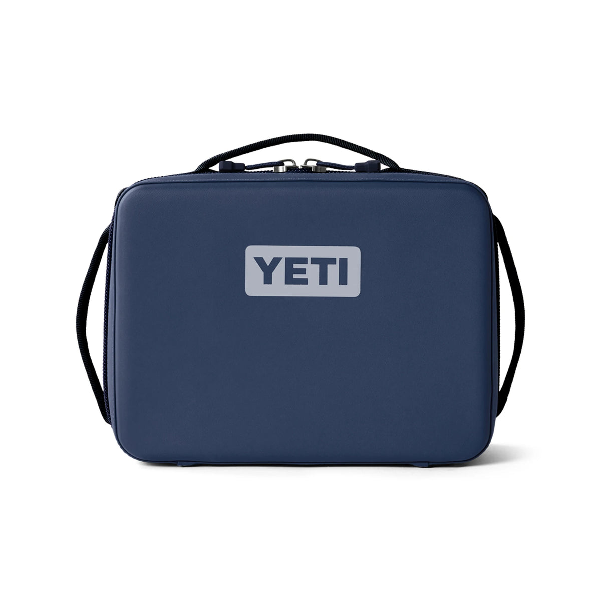 5L Lunch Box - US 0026