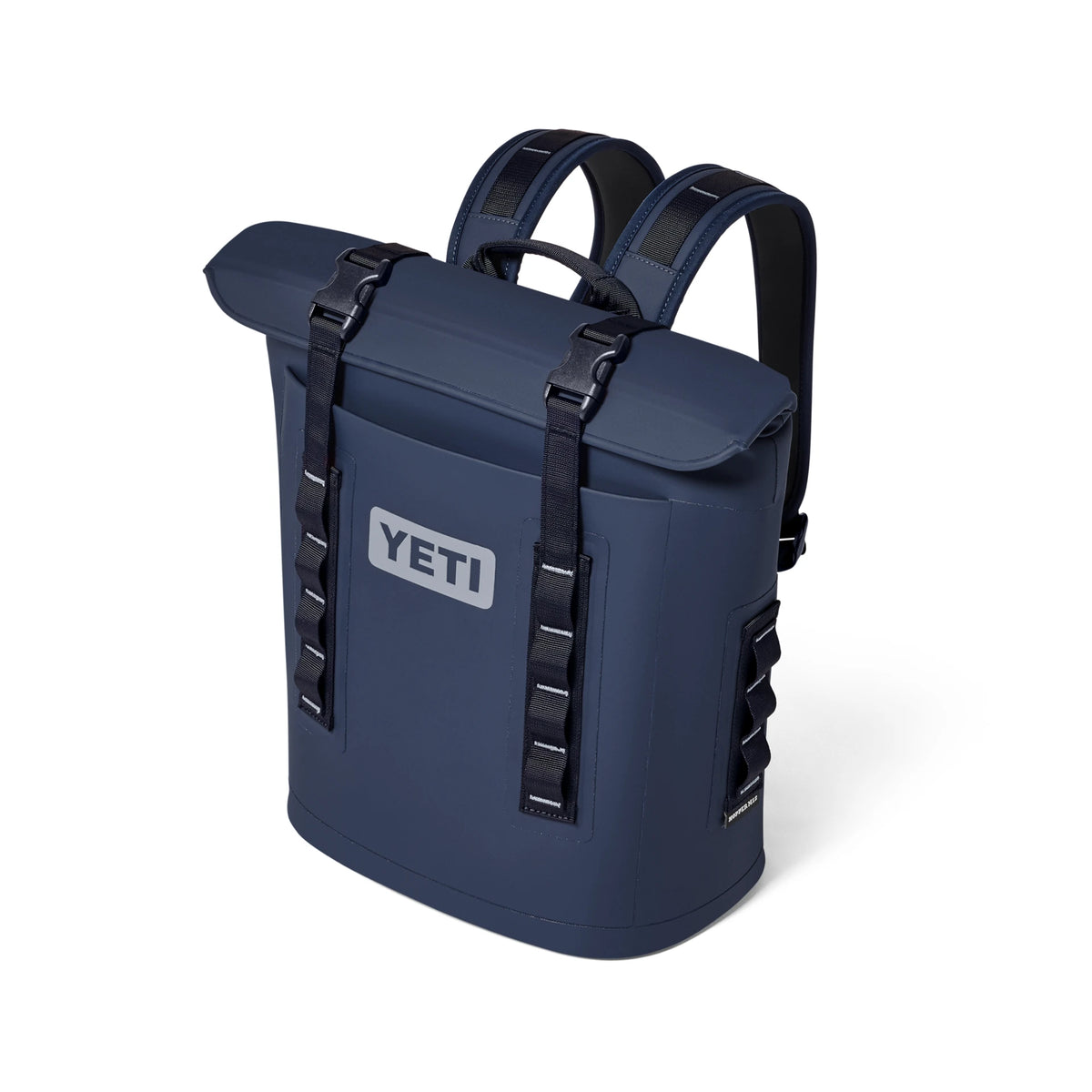 M12 Backpack Soft Cooler - US 3784