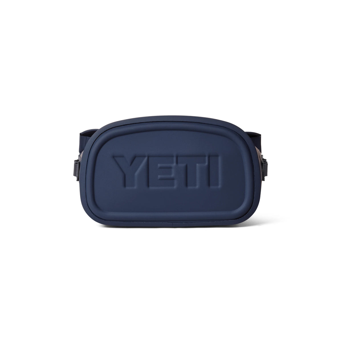 M12 Backpack Soft Cooler - US 3784