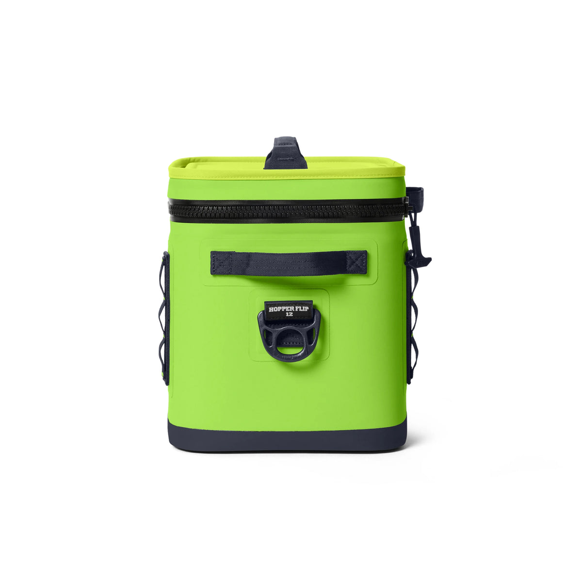 12 Soft Cooler - US 7354