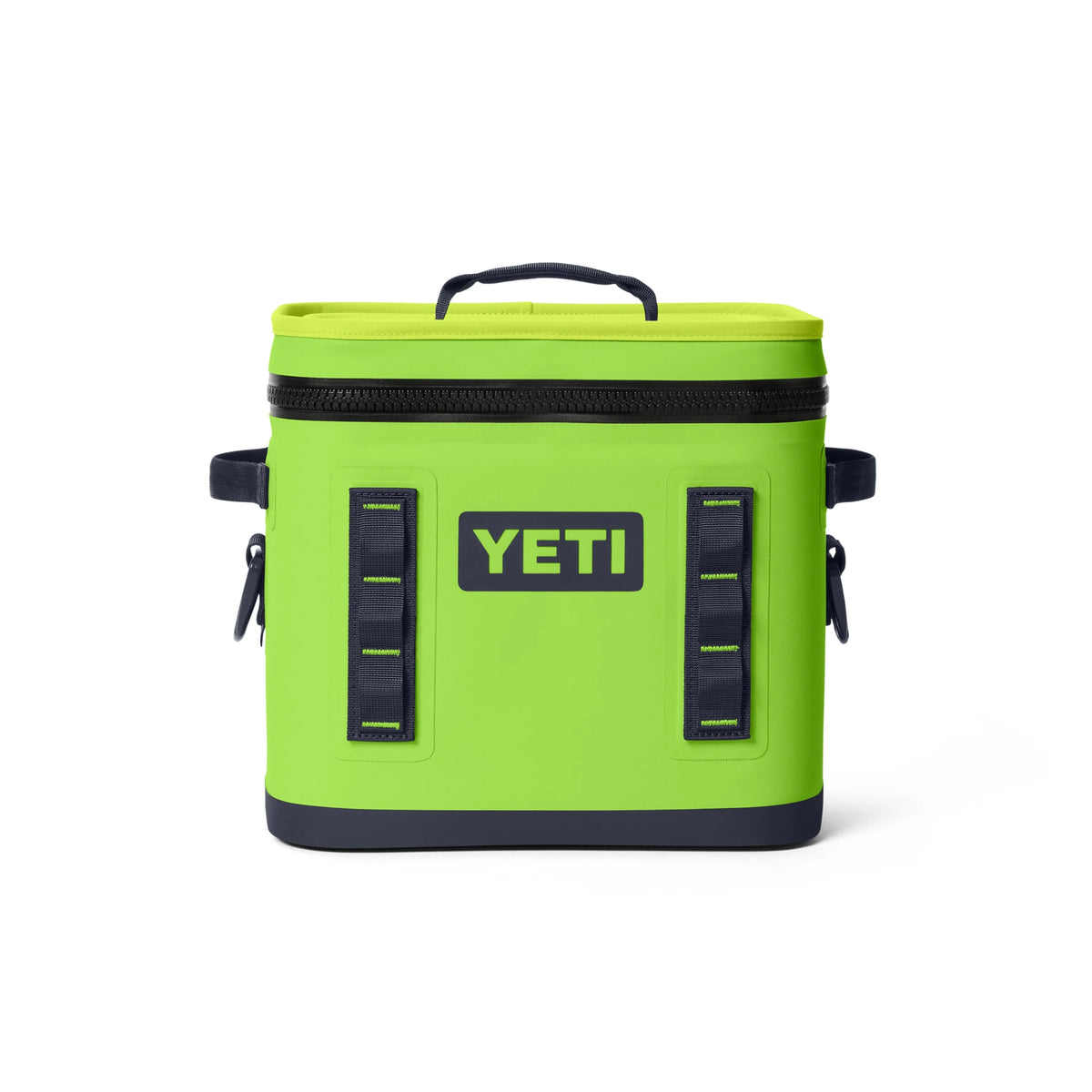12 Soft Cooler - US 7354