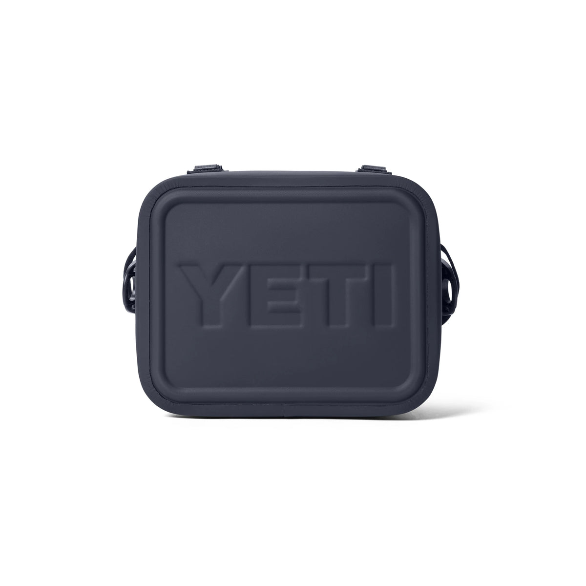12 Soft Cooler - US 7354