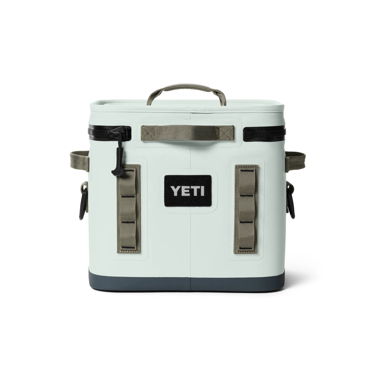 12 Soft Cooler - US 8533