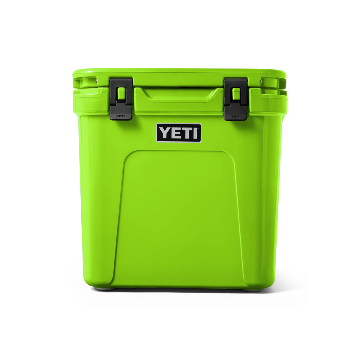 48 Wheeled Cooler - US 7874