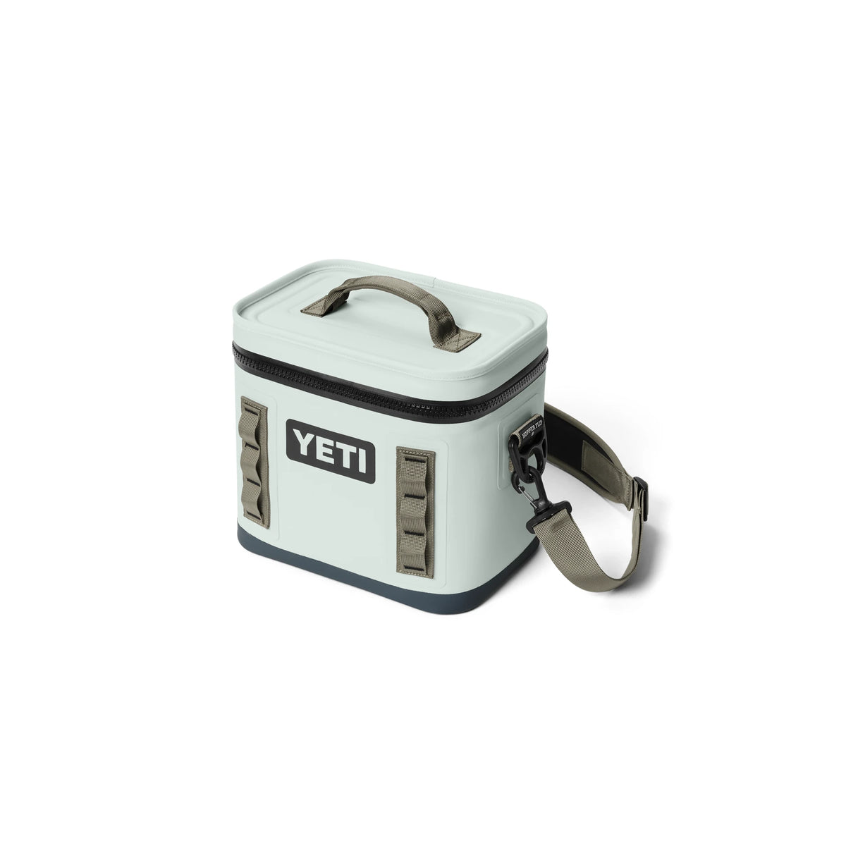 8 Soft Cooler - US 6043