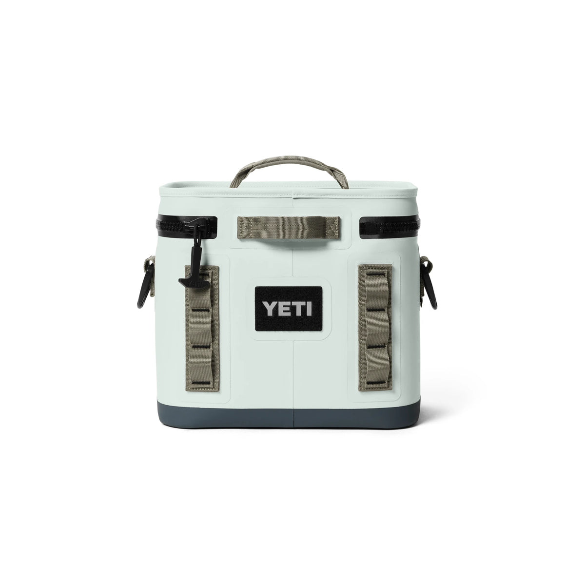 8 Soft Cooler - US 6043