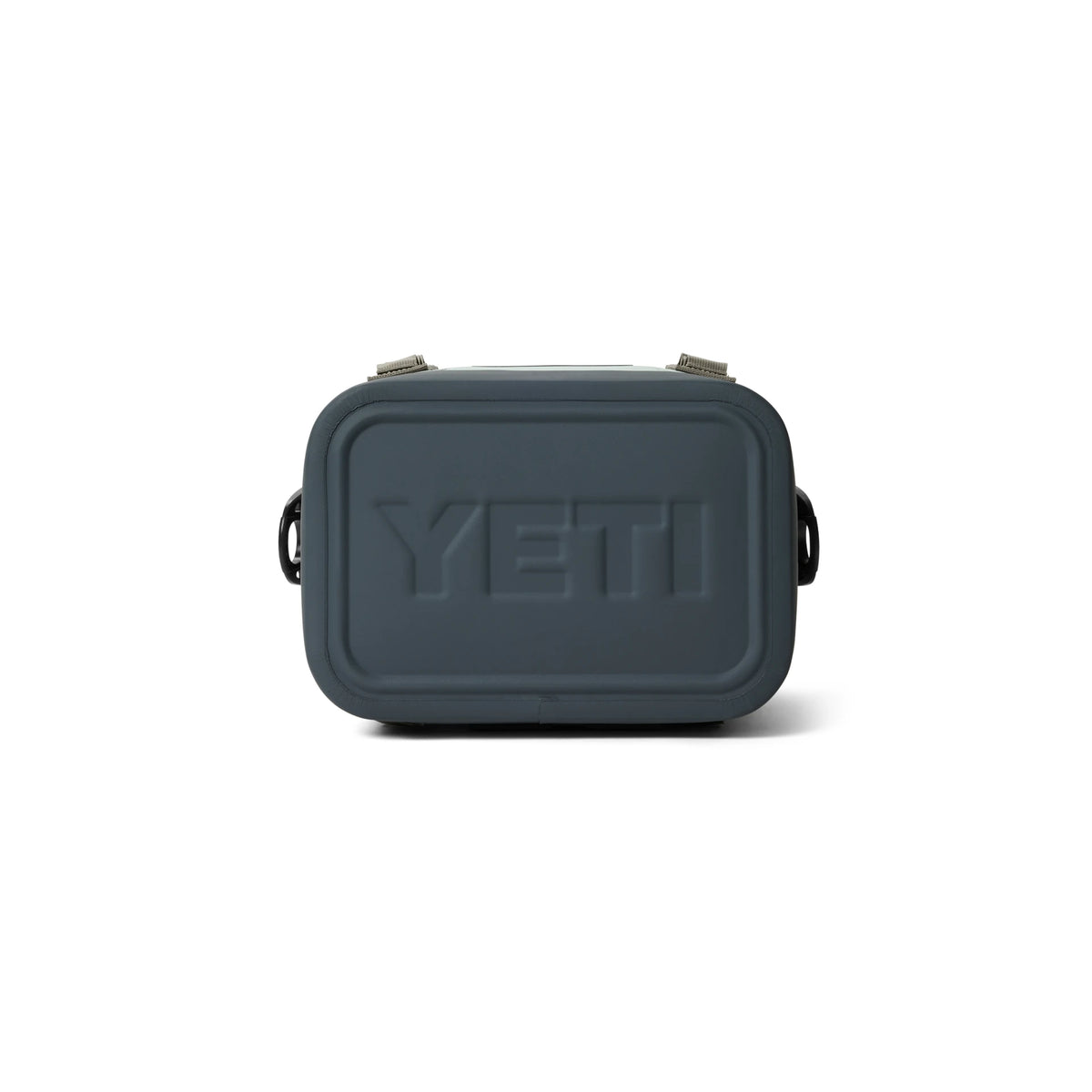 8 Soft Cooler - US 6043