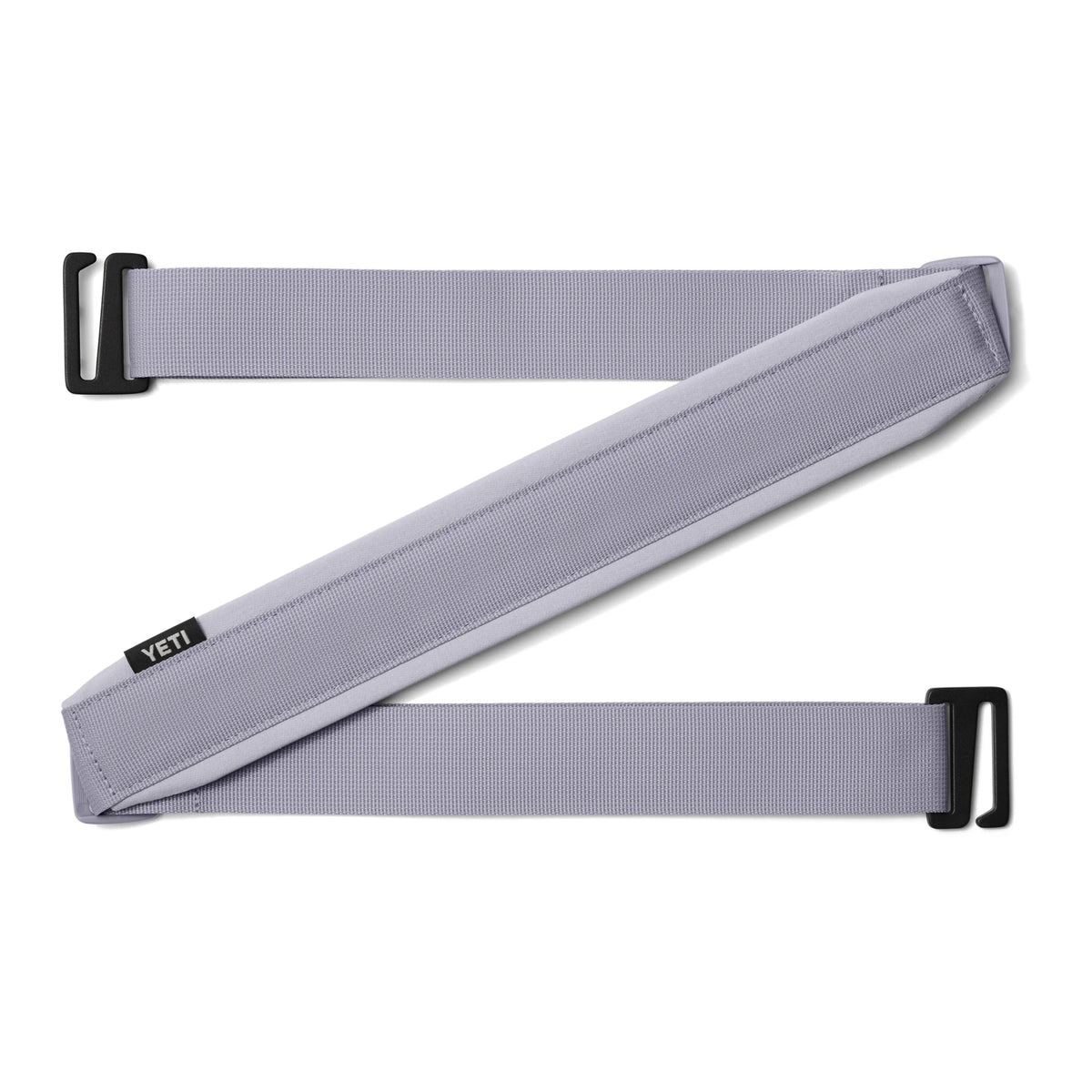 Shoulder Strap - US 4655