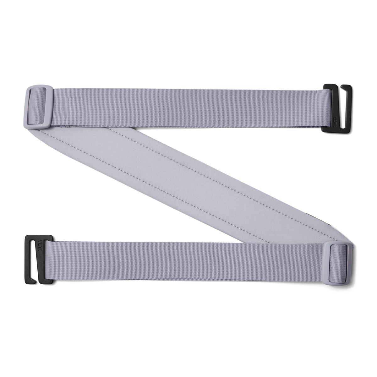 Shoulder Strap - US 4655