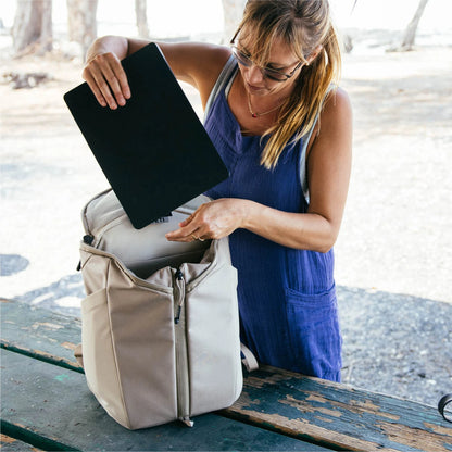 18L Everyday Carry Backpack - US 8182