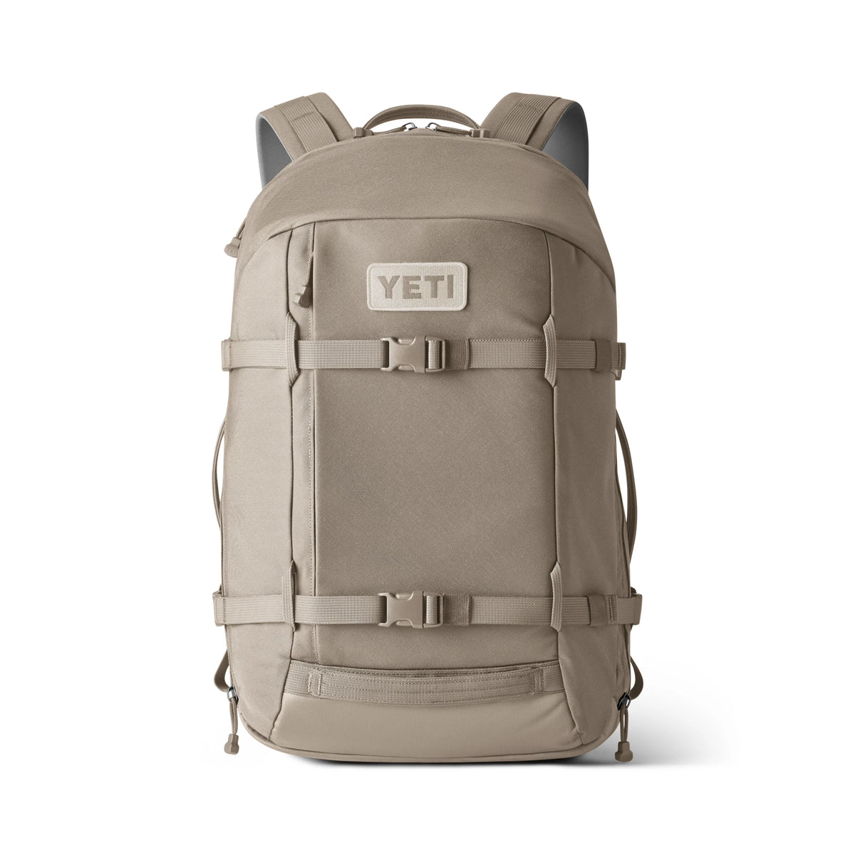 27L Carry On Backpack - US 3269