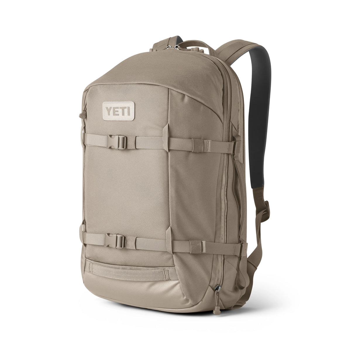 27L Carry On Backpack - US 3269