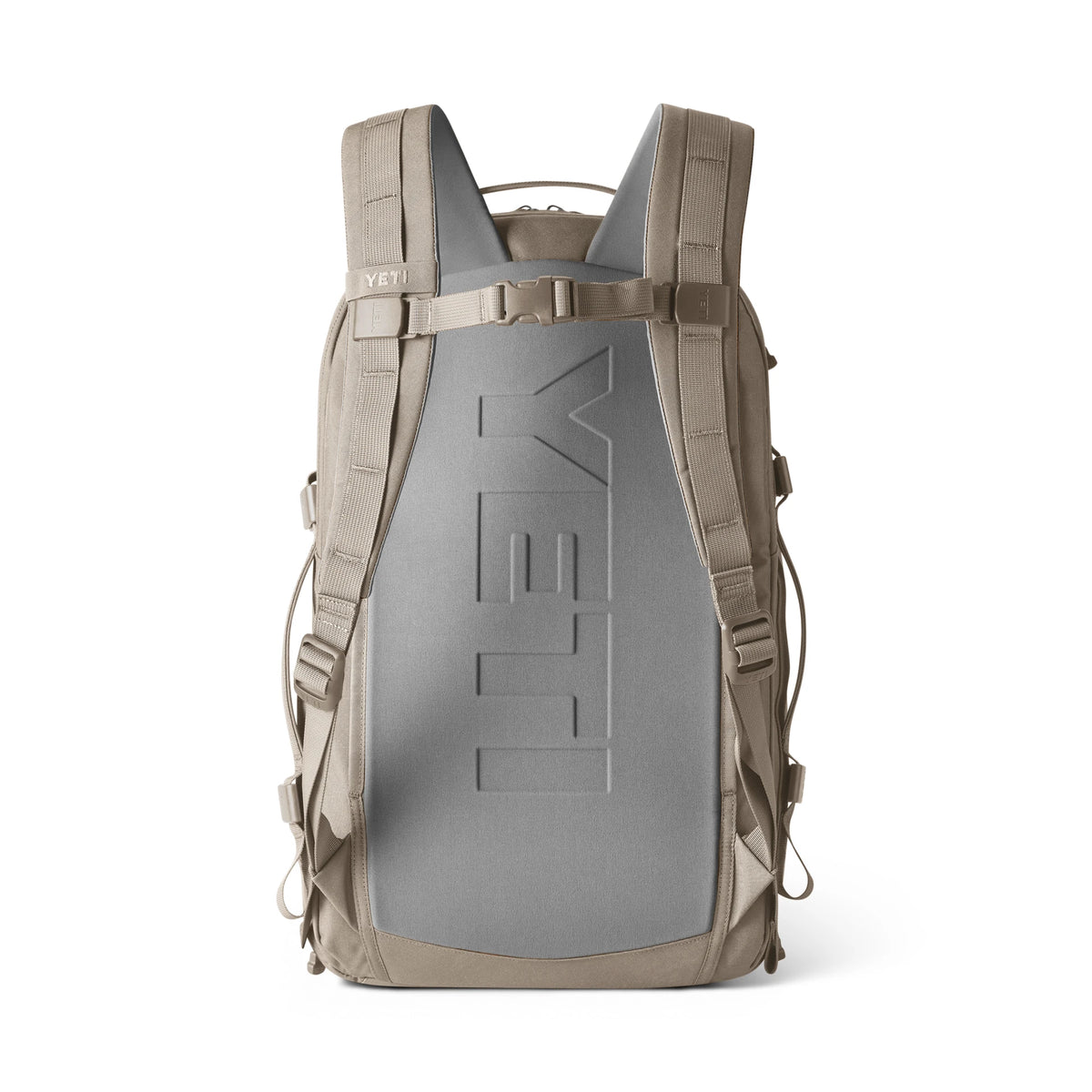 27L Carry On Backpack - US 3269