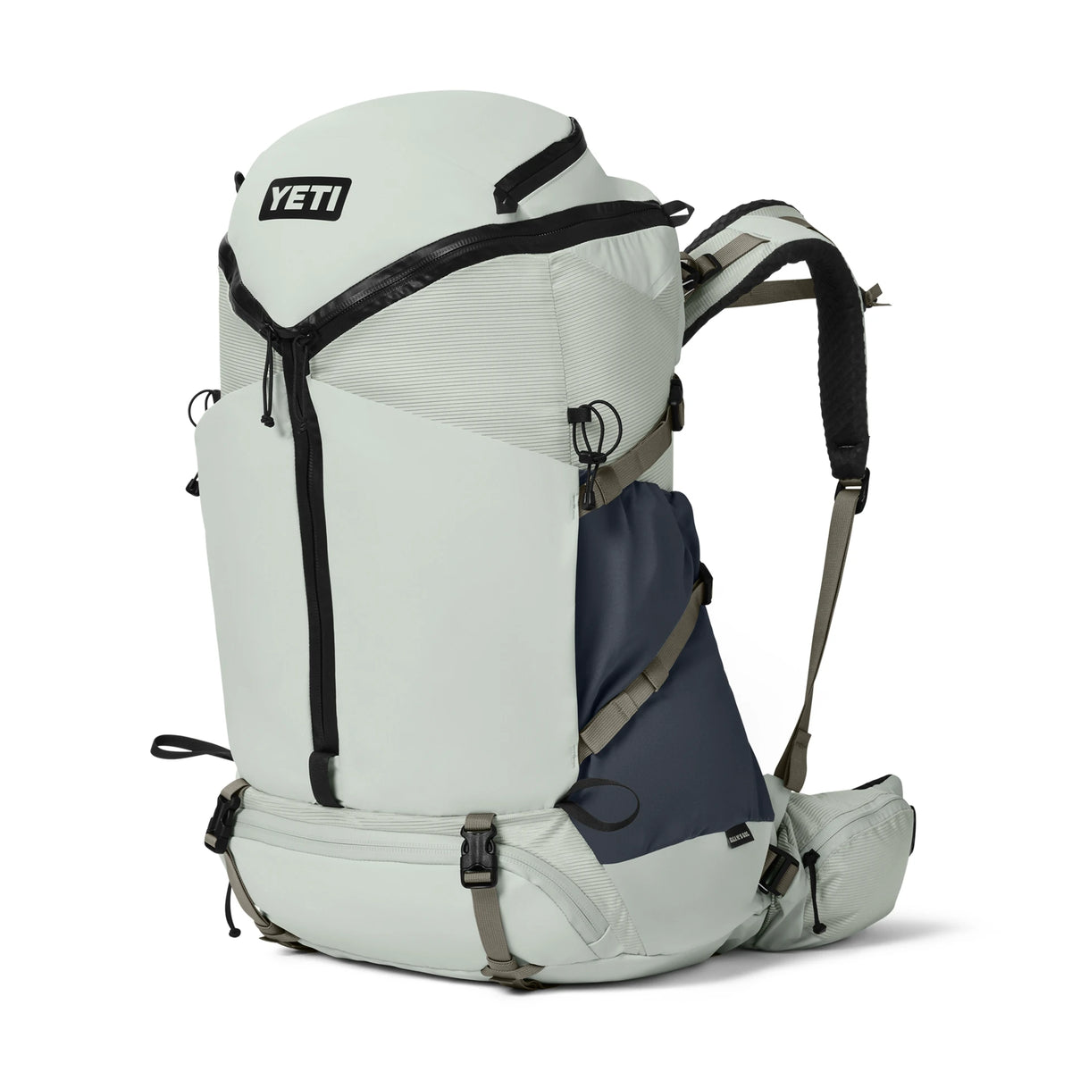 60L Men's Hiking Pack - US 9305