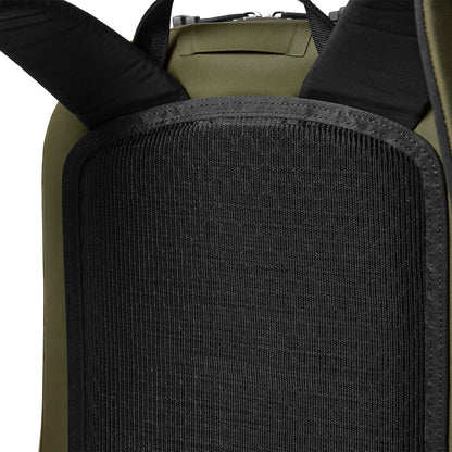 15L All-Weather Backpack - US 1960