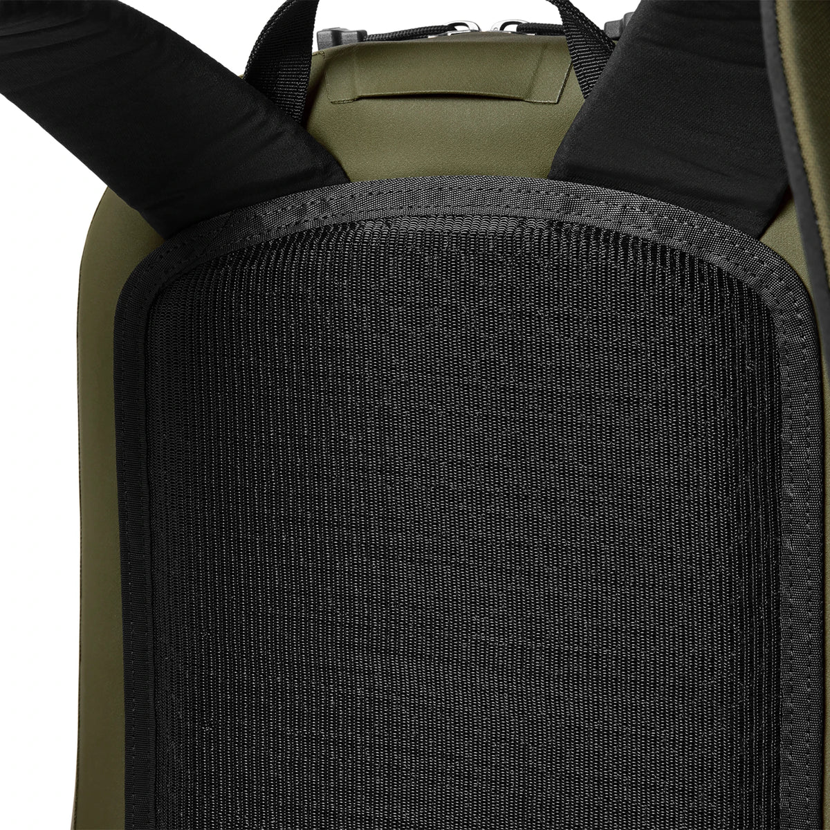 25L All-Weather Backpack - US 4015