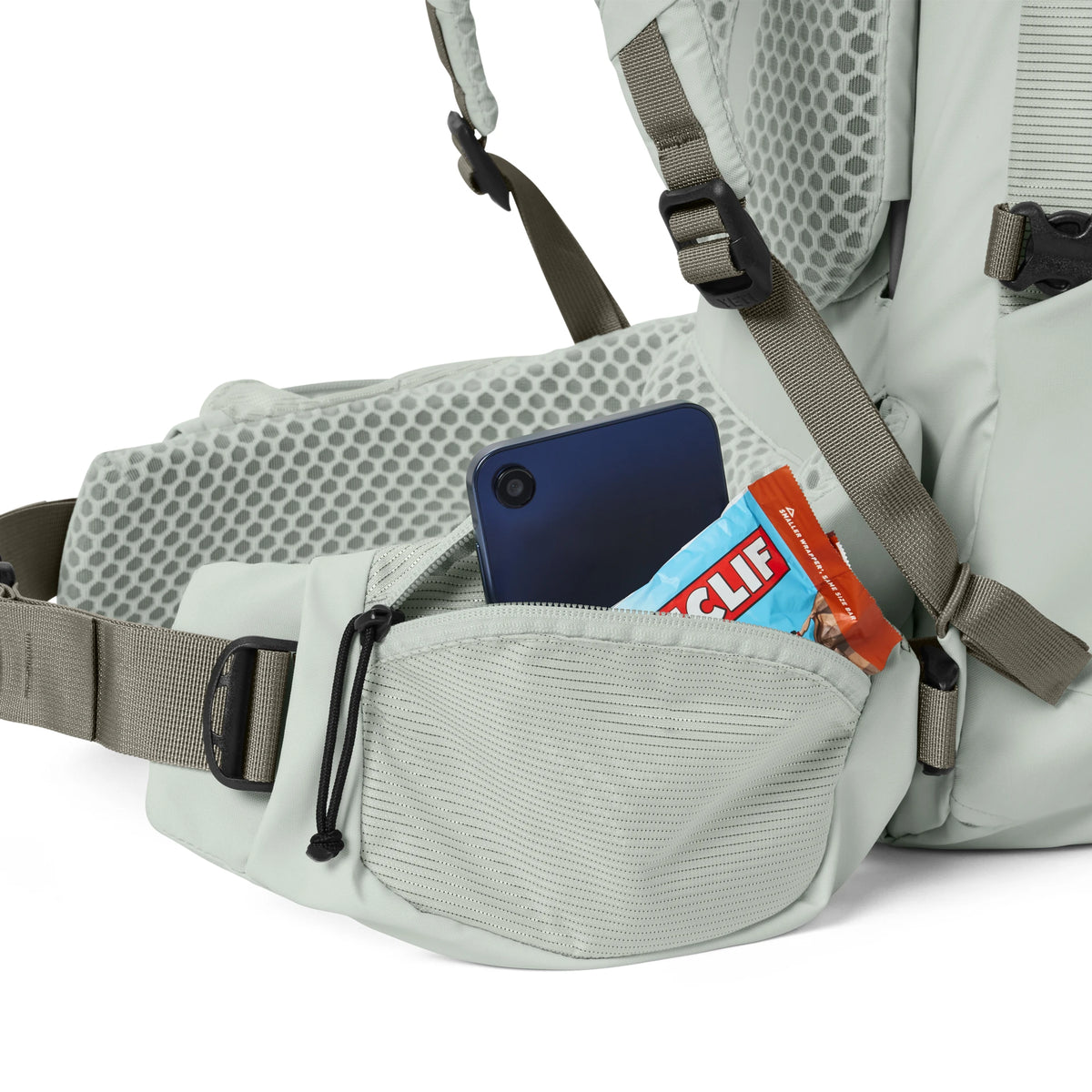 32L Women's Hiking Pack - US 1794