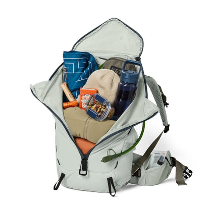 32L Men's Hiking Pack - US 3230