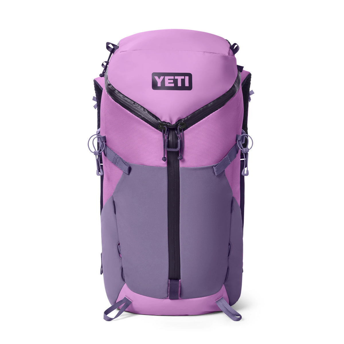 32L Women's Hiking Pack - US 2456