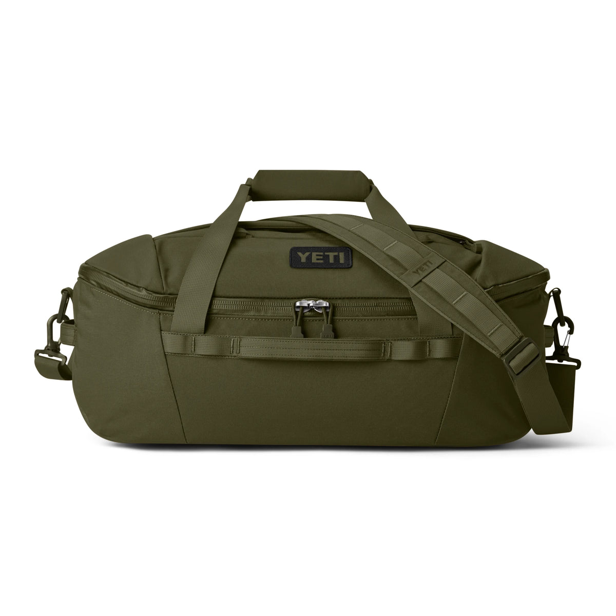 40L Travel Duffel - US 0060