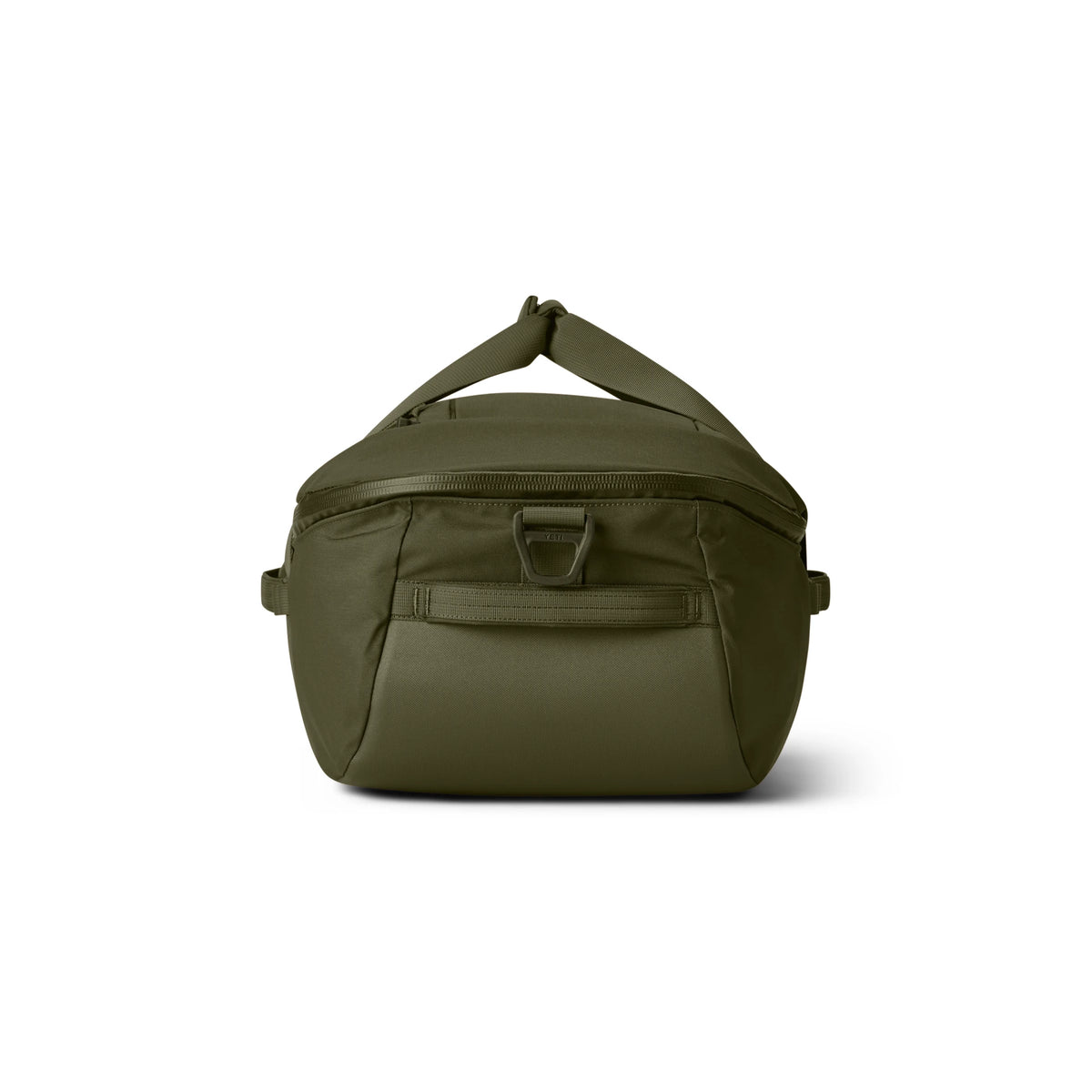 40L Travel Duffel - US 0060