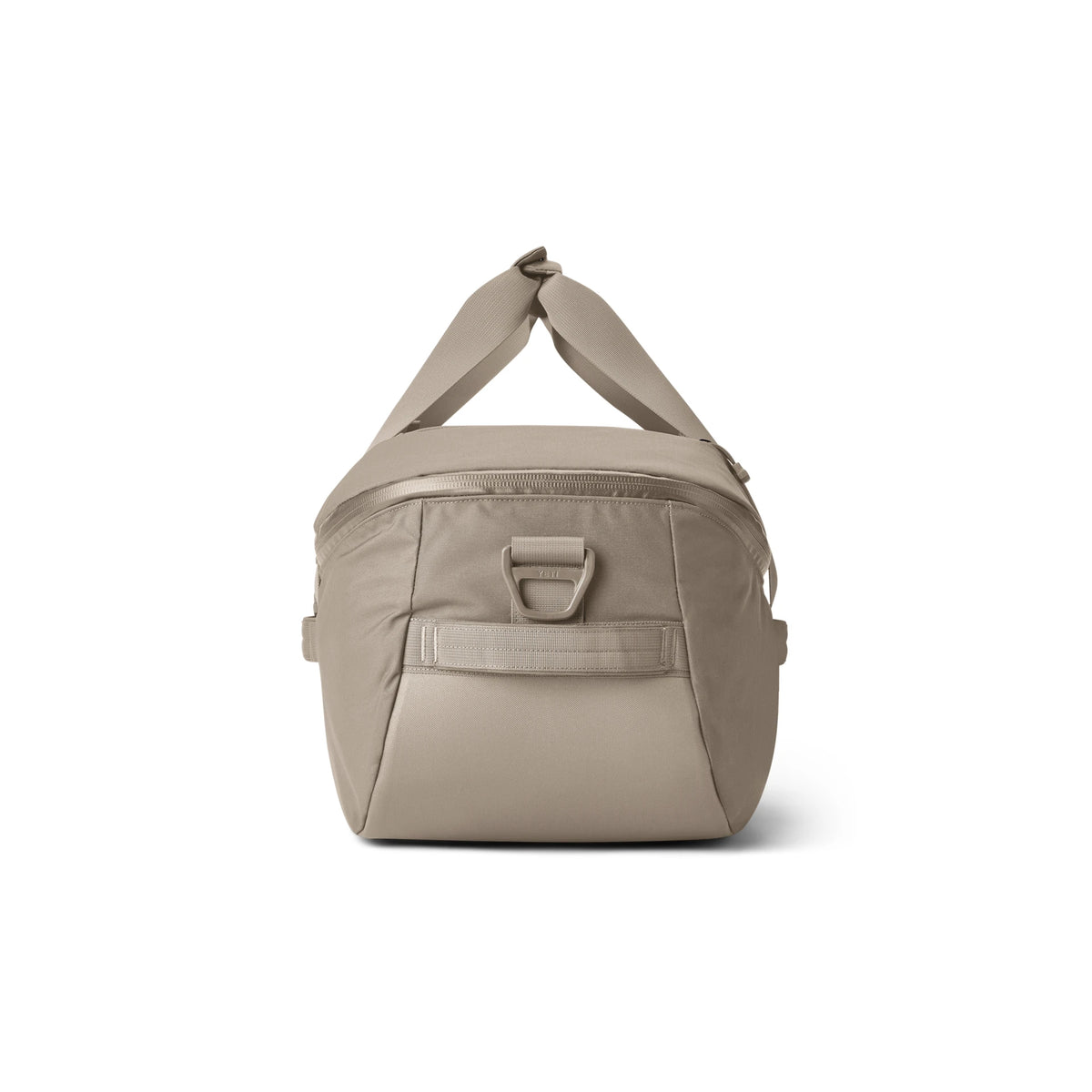 60L Travel Duffel - US 6269