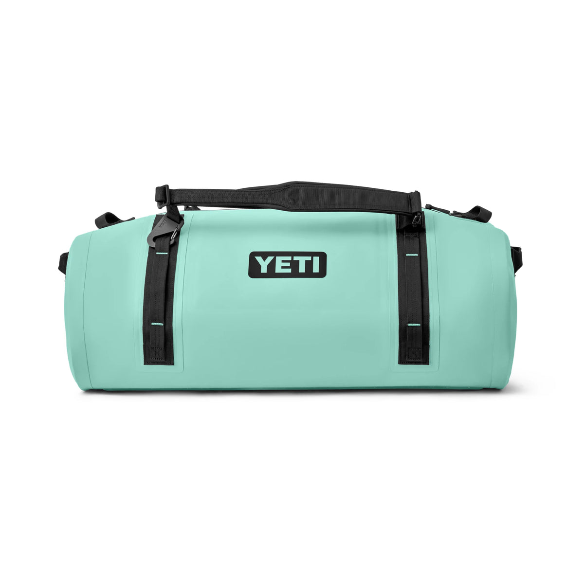 75L Waterproof Duffel - US 0327