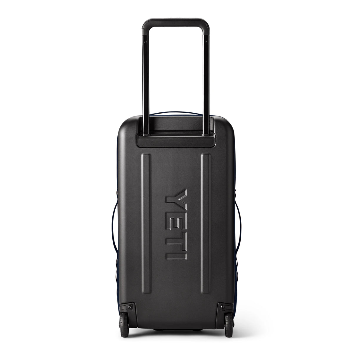 Crossroads® 29” Checked Luggage - US 4016