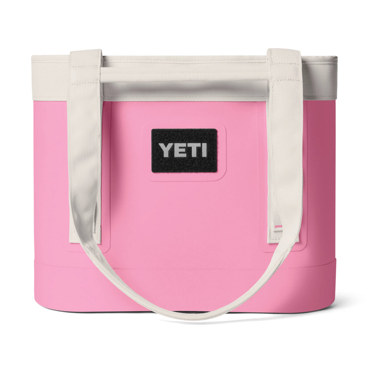 12L Carryall Tote Bag - US 5083