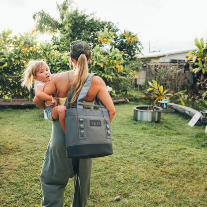 20 Carryall Tote Bag - US 3918