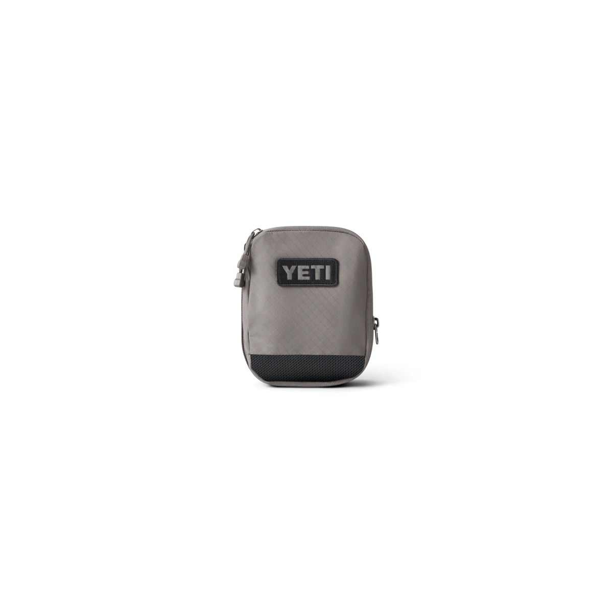 Packing Cube - Small - US 7592