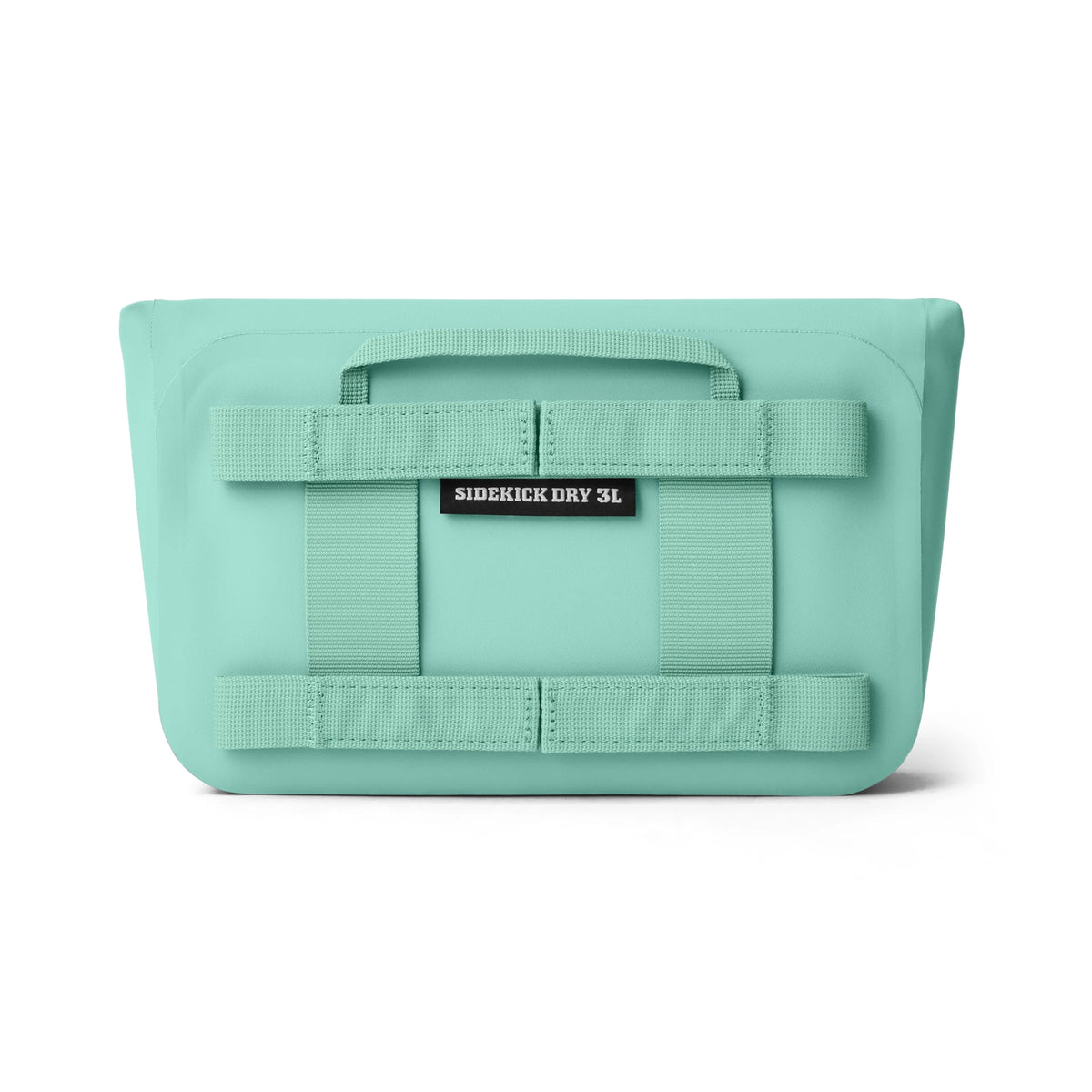3L Waterproof Gear Case - US 9171