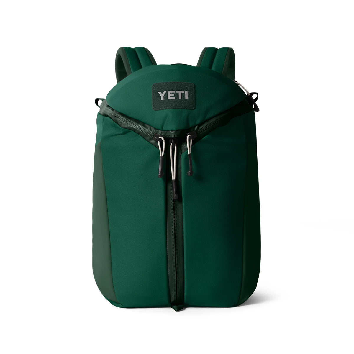 18L Everyday Carry Backpack - US 8182
