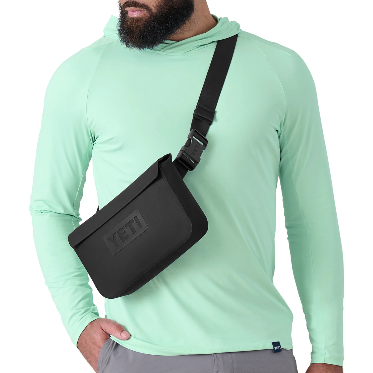 Strap - US 7759