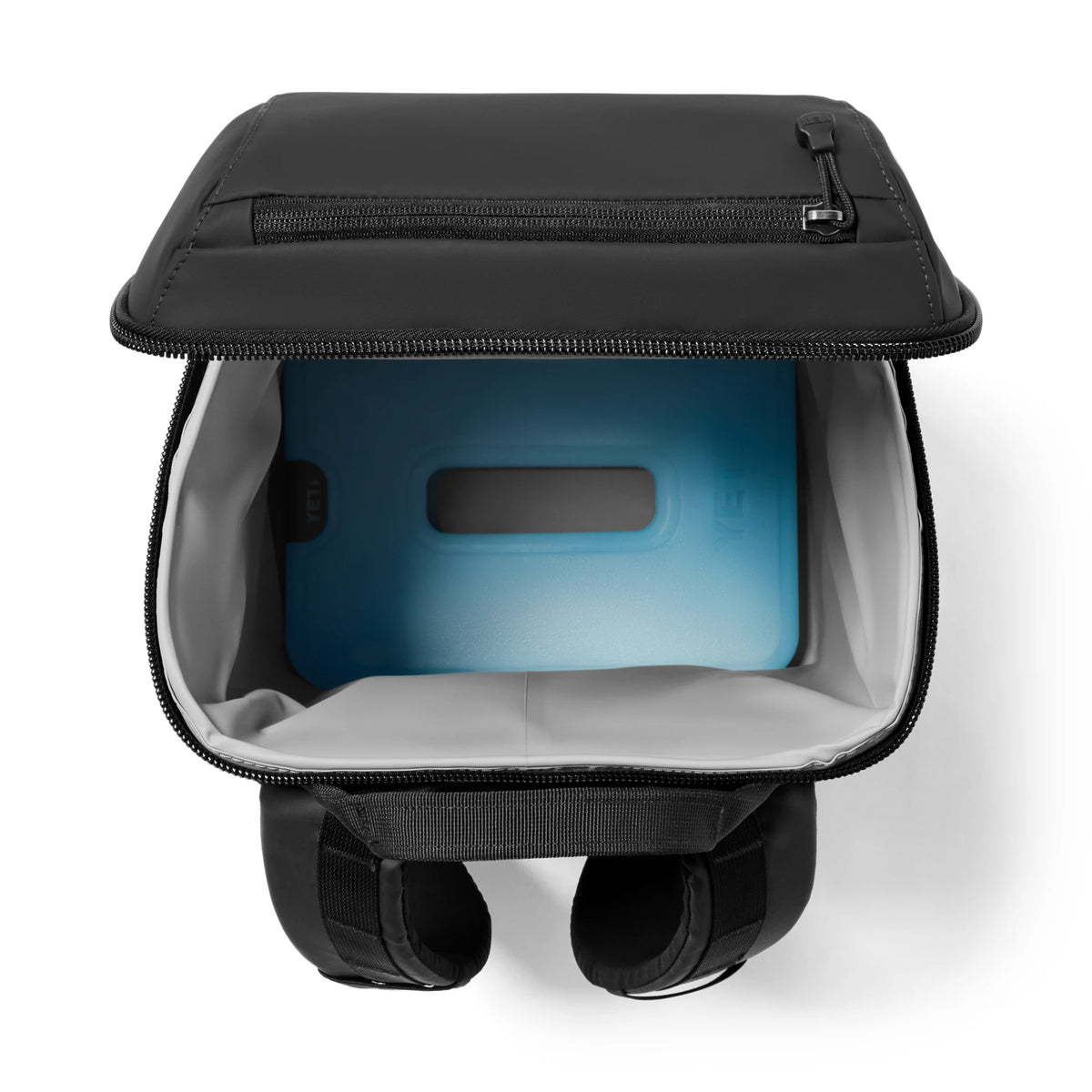 20L Insulated Backpack - US 2012