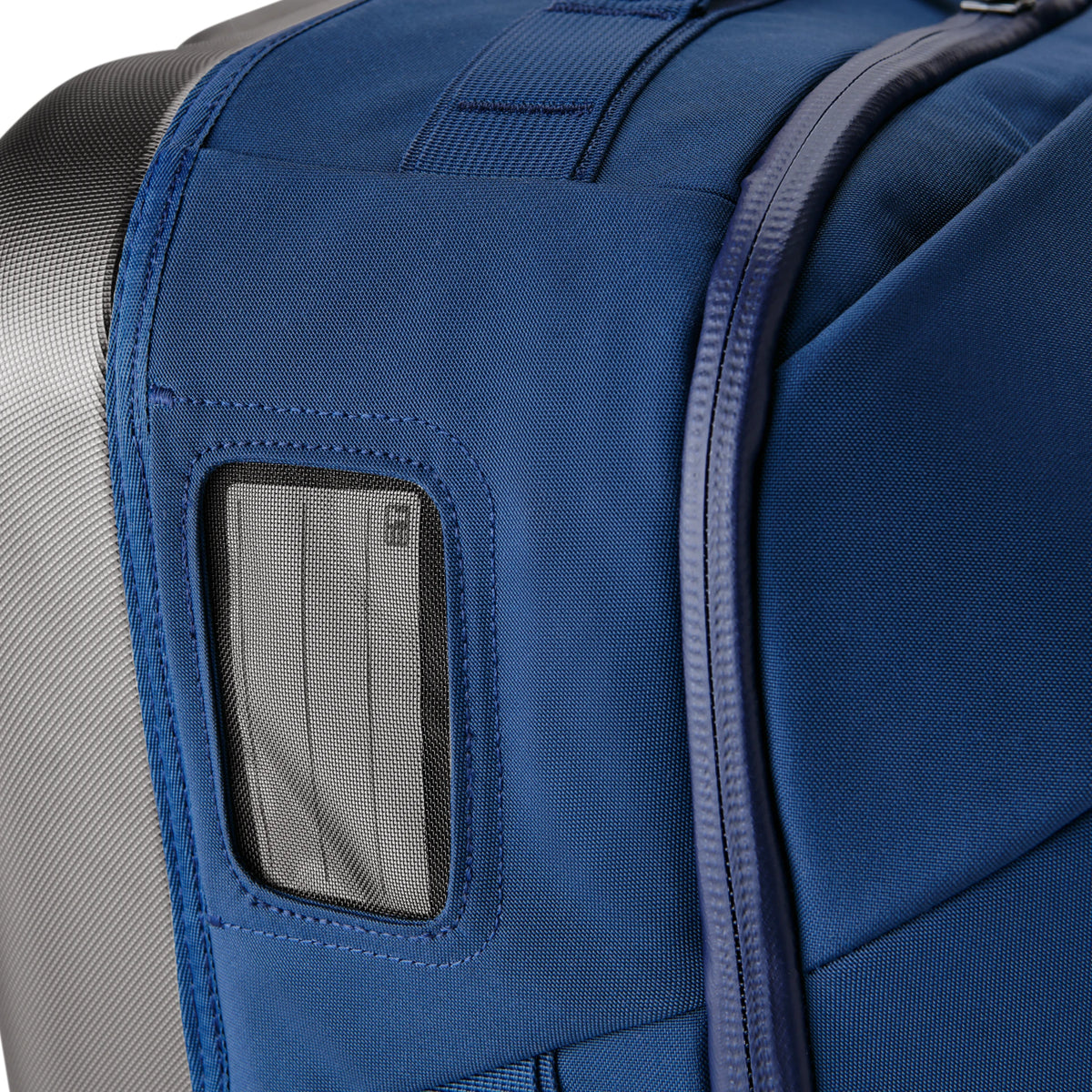 73L/29" Checked Luggage - US 2820