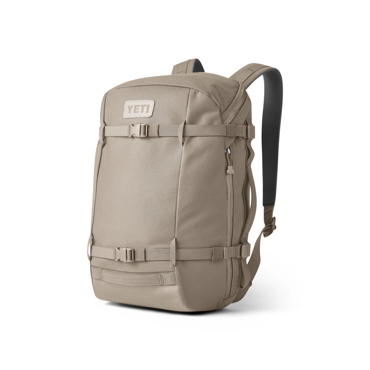 22L Carry On Backpack - US 4657