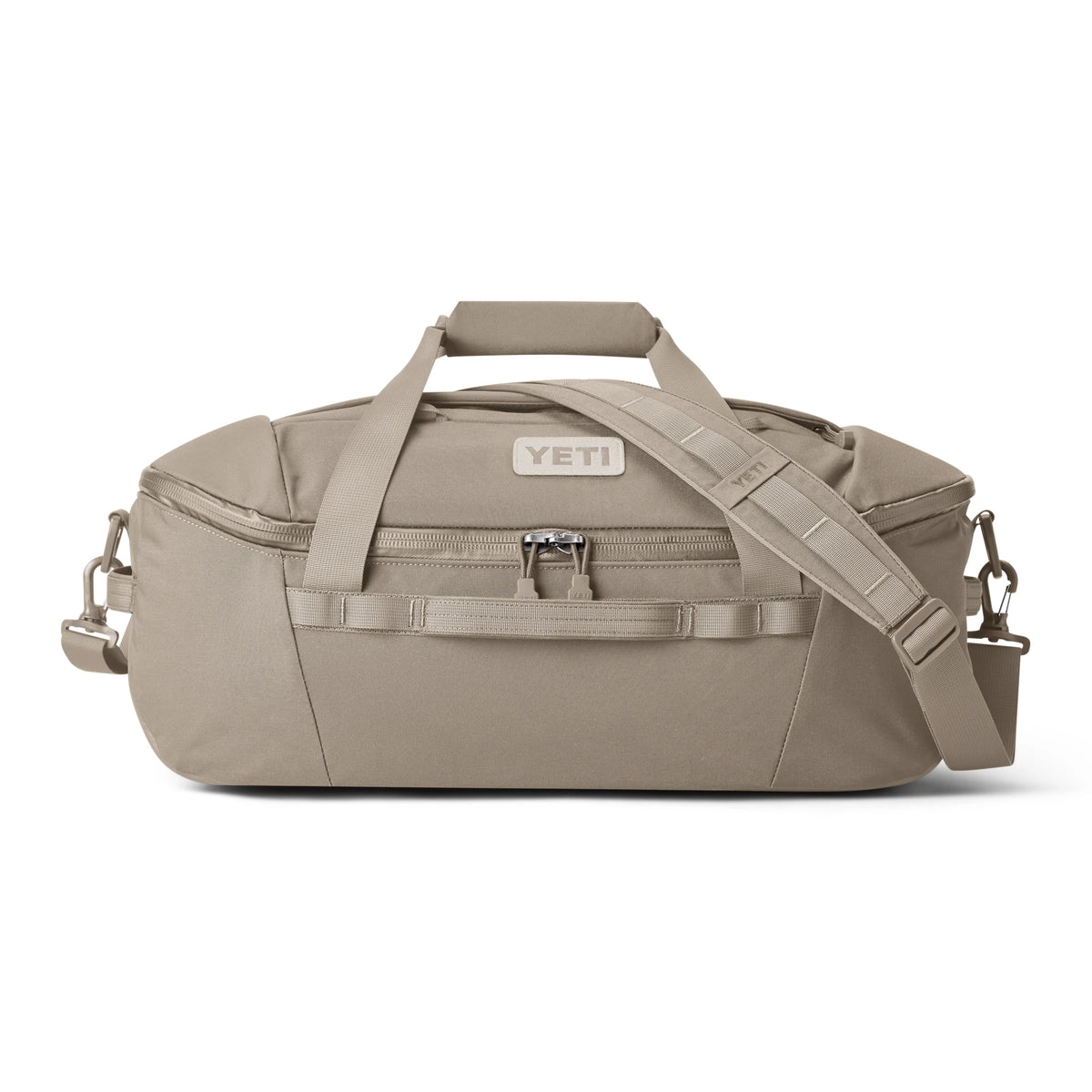 40L Travel Duffel - US 5661
