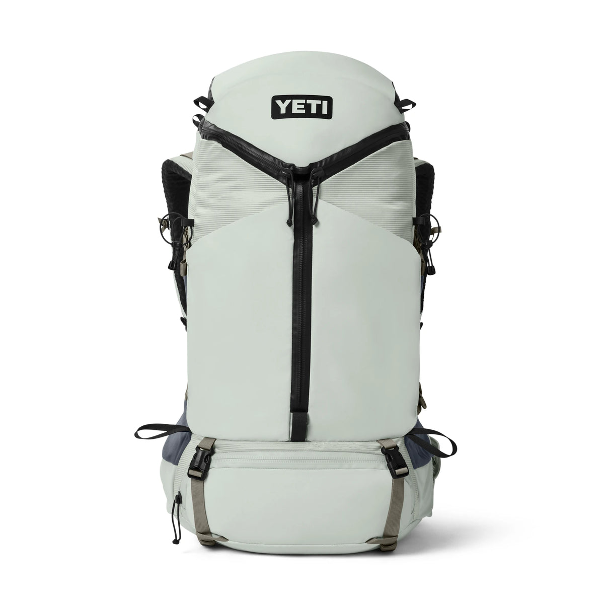 50L Men's Hiking Pack - US 2641