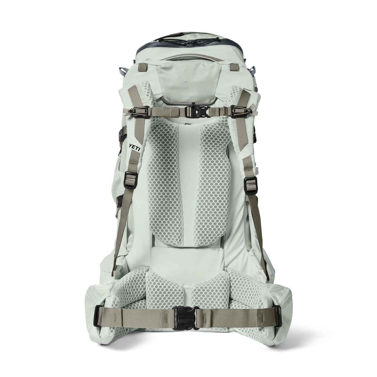 50L Women's Hiking Pack - US 0297