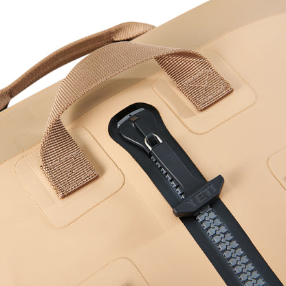 75L Waterproof Duffel - US 9265