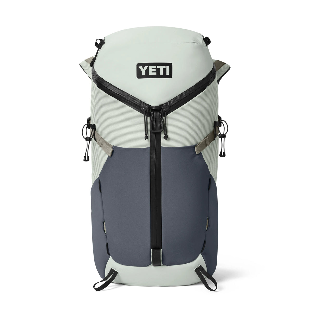 32L Men's Hiking Pack - US 2890