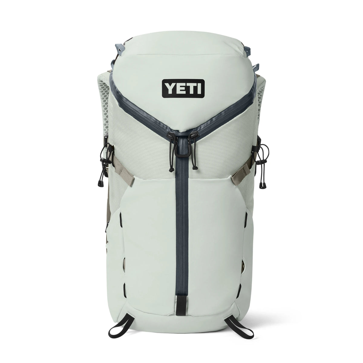 32L Women's Hiking Pack - US 1794