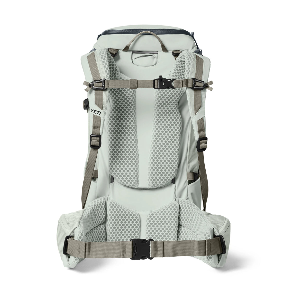 32L Women's Hiking Pack - US 1794